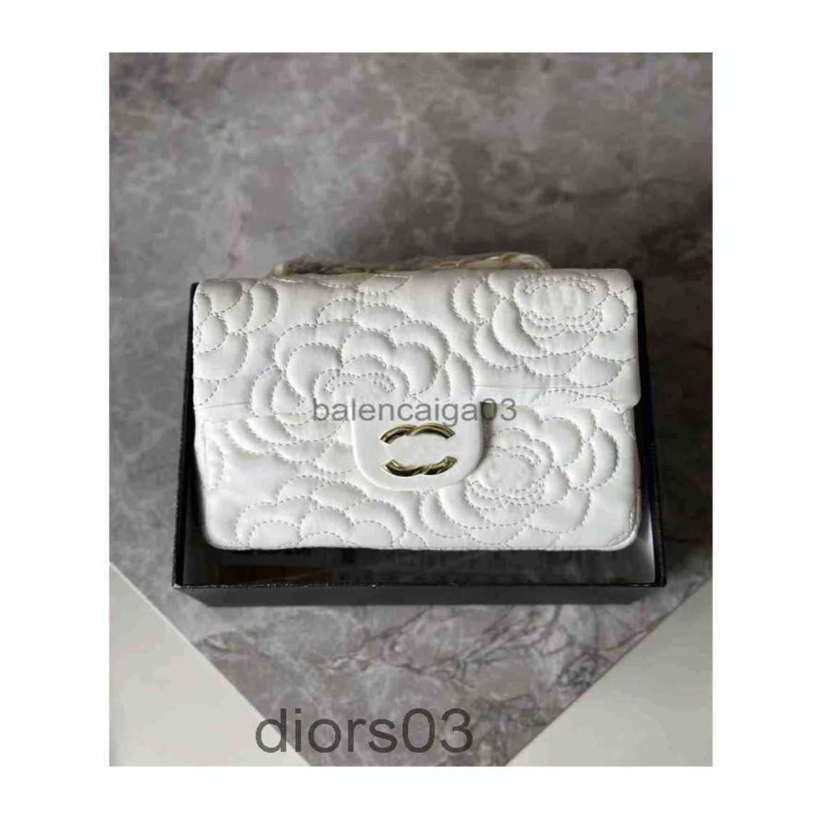 

Designer Channel Bag Tote Shoulder Luxurious Fashion Brands Handbag Crossbody Purse Bag Man Woman New Black White Leather Messenger Makeup Beach Flowers Bags