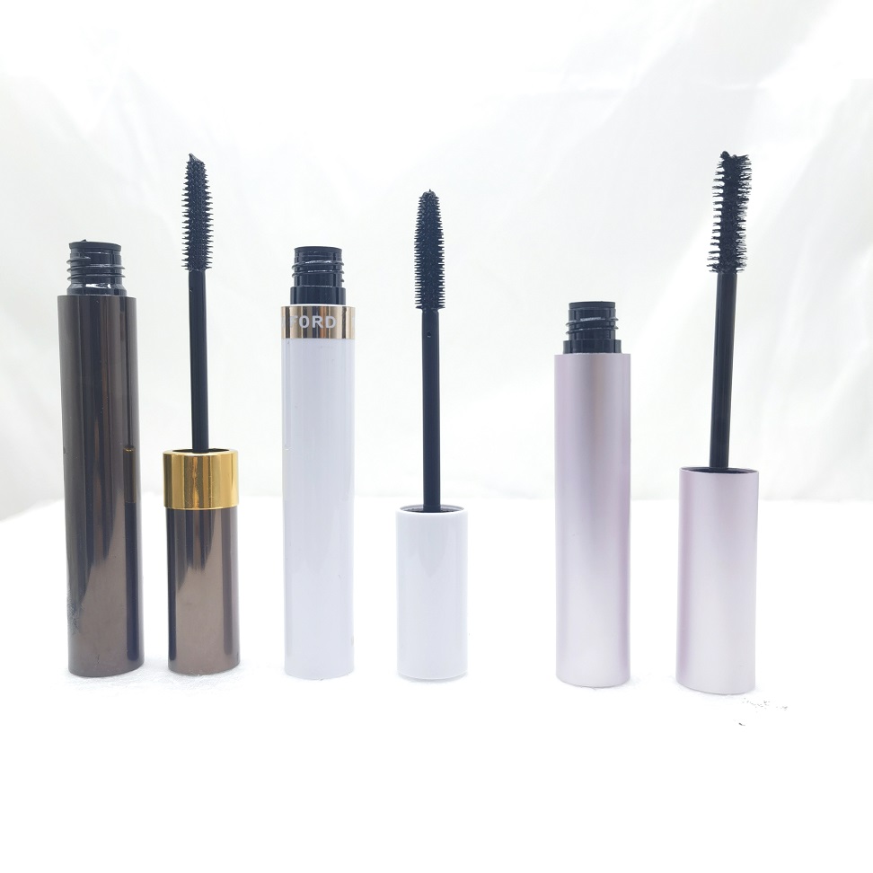 

Designer Makeup Brand Eyes Mascara the lashes Waterproof Mascara Black
