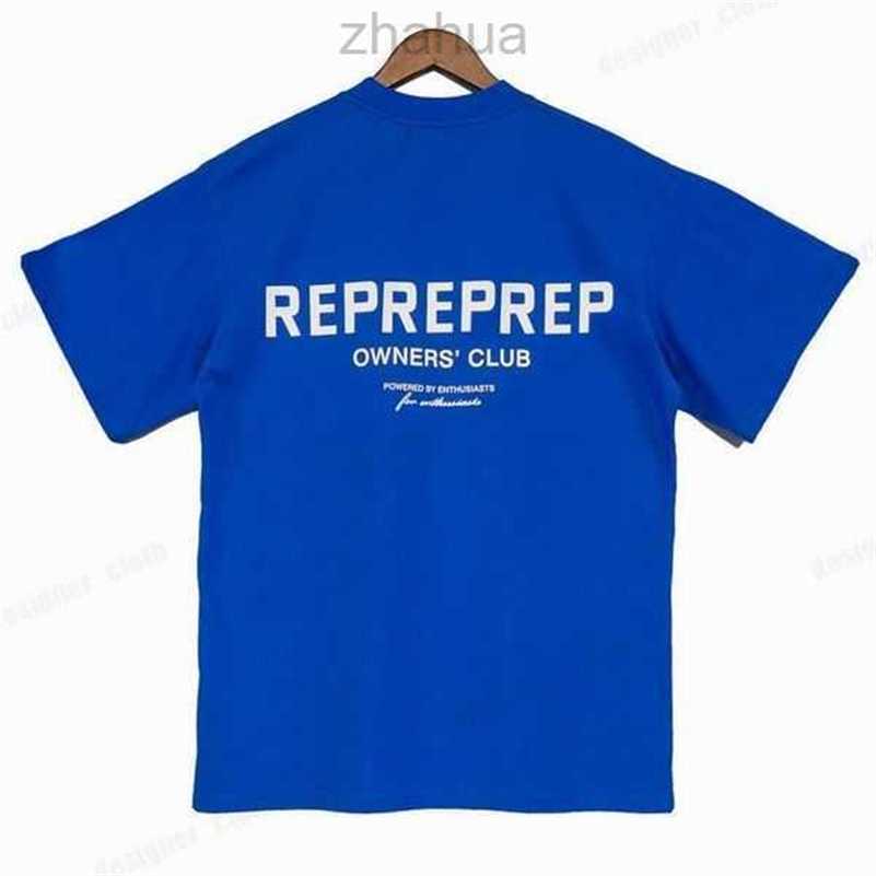 

Mens T-Shirts Womens Designers T Shirts Hip Hop Fashion Printing Cottons Short Sleeve Fashion and breathability Man T Shirt Polo Chothes tees summerV3UM, 27