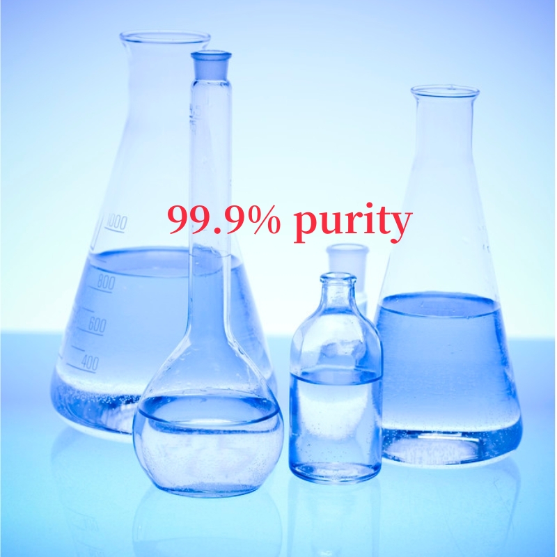 

2.204LB Chemical Raw Materials 99.9Purity 1.4-Butylene glycol BDO 1.4-Butendiol BDO1.4 Butenediol agrisynthb2d butene-1.4-diol 2-Butene-1.4-diol CAS110-64-5 CAS 110-63-4