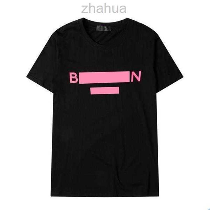 

Luxury TShirt Men s Women Designer T Shirts Short Summer Fashion Casual with Brand Letter High Quality Designers t-shirtFO2F
