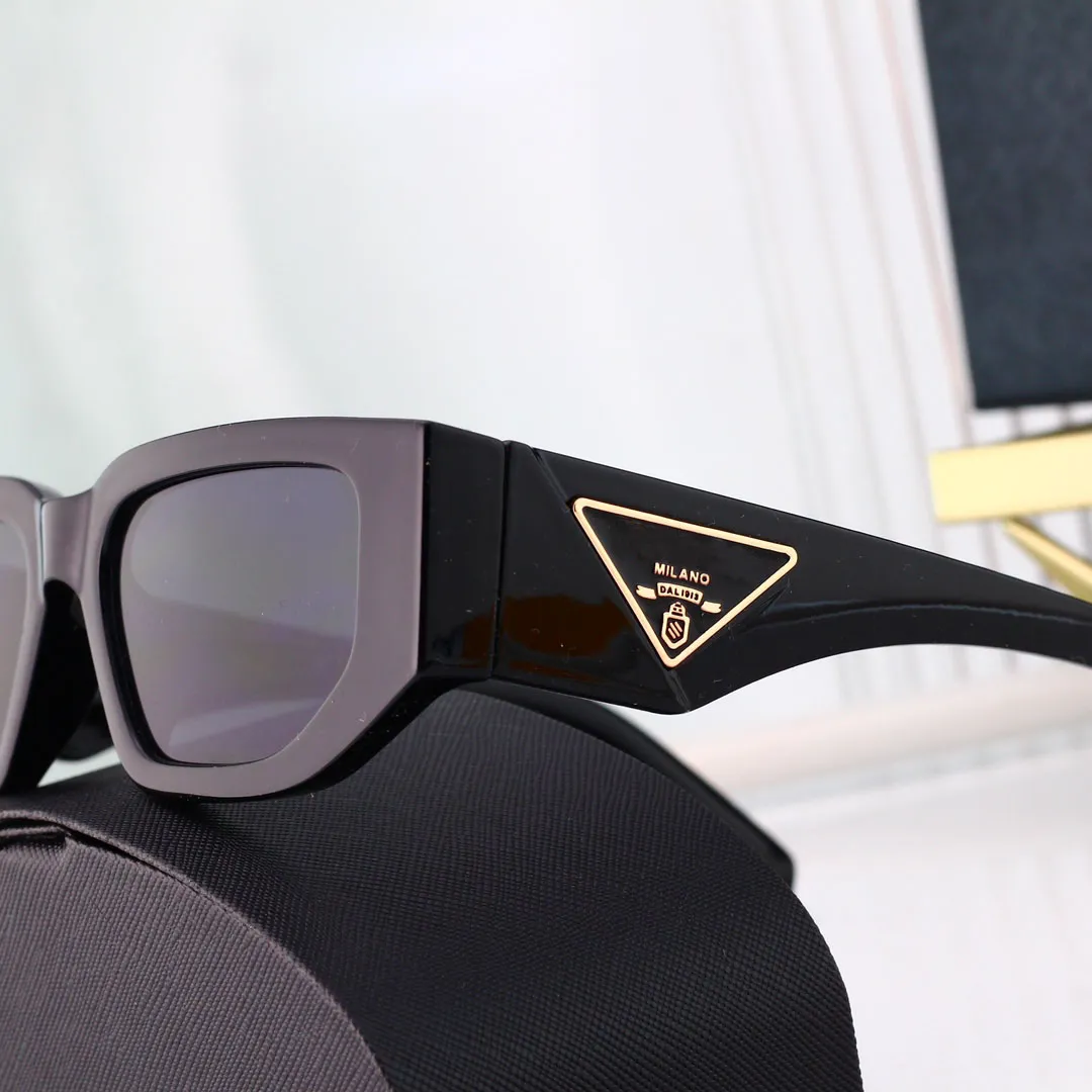 

Mens Sunglasses Designer Sunglasses for Women Optional Top Quality Polarized UV400 Protection Lenses with Box Sun Glasses