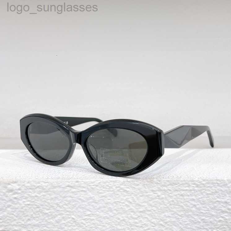 Designers Sunglasses For Men and Women Summer 26 Style Anti-Ultraviolet Retro Eyewear Full Frame Fashion With Box 26ZS