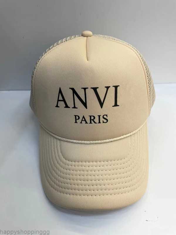 

Top Quality Popular Ball Caps Designers Leisure Sun Hat For Outdoor Sport Men Stropback Hat Famous Baseball Cap