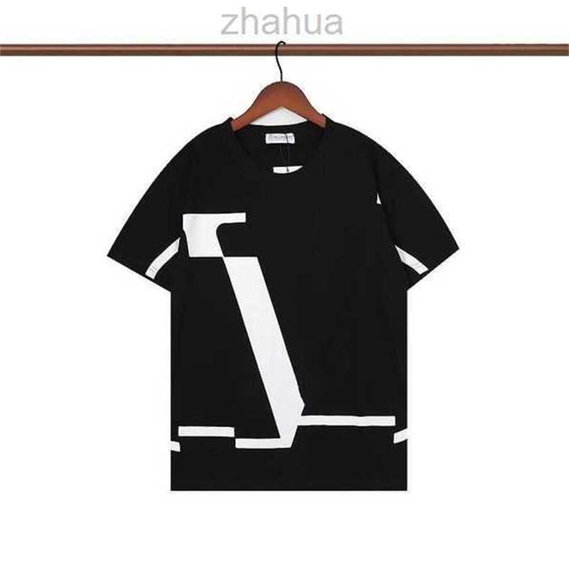 

Mens Womens Designers T Shirts Fashion Man T Shirt Trapstar Top Quality Women Tees Short Sleeve Luxe Tshirts0AOS, 01