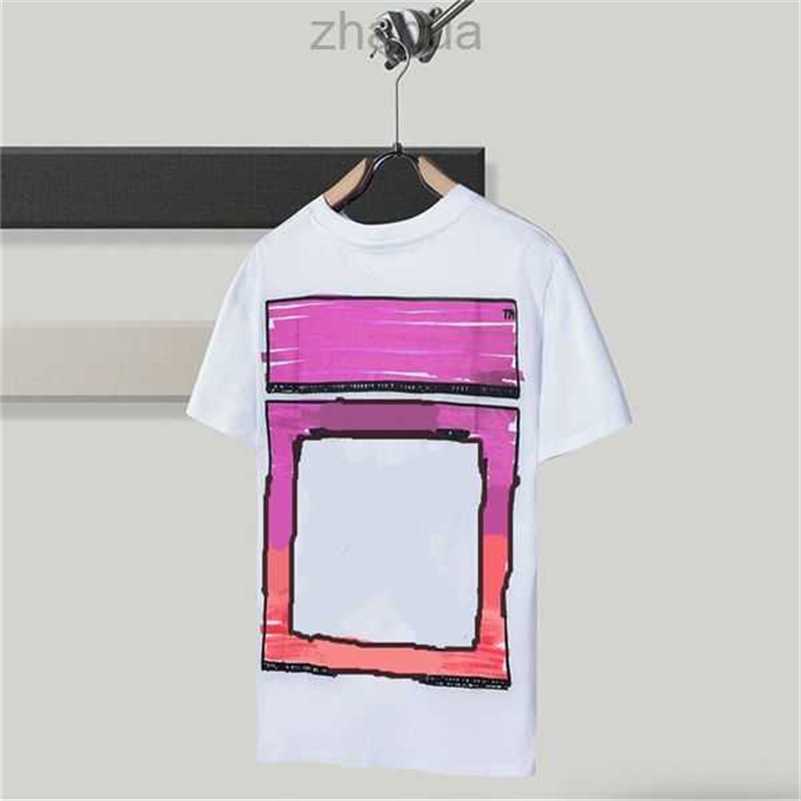 

mens designer t shirt shirts t shirts luxury tshirt fashion crew neck printed breathable short sleeve cotton designer tshirt designer polo shirt clothingYQLE