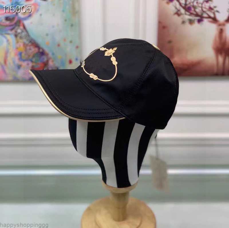 

Designer Luxurys Caps for Women Designers Mens Bucket Hat Luxury Baseball Hats Female Cap Beanie Cap