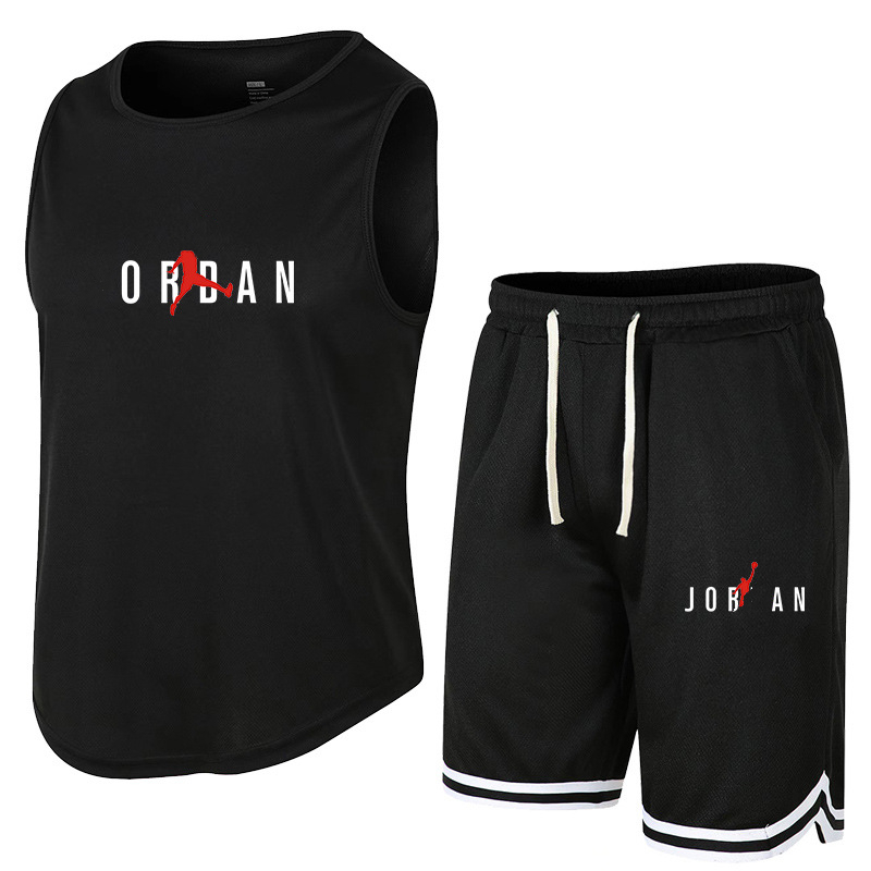 

2022 Brand sportswear fashion designer Men's Tracksuits T-shirt pants swimsuit suit Gym clothing mens shorts summer shirt casual Top Vest, 100