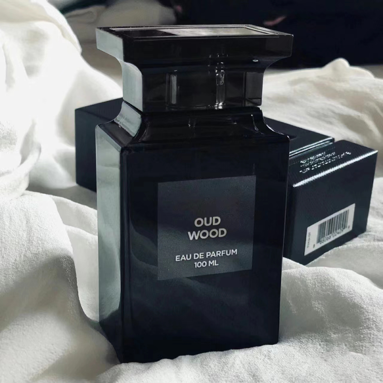 

Brand Fragrance Oud Wood Lost Cherry Bitter Peach Neroli Portofino Women Men 100ml Spray Long Lasting Good Smell Tobacco Vanille