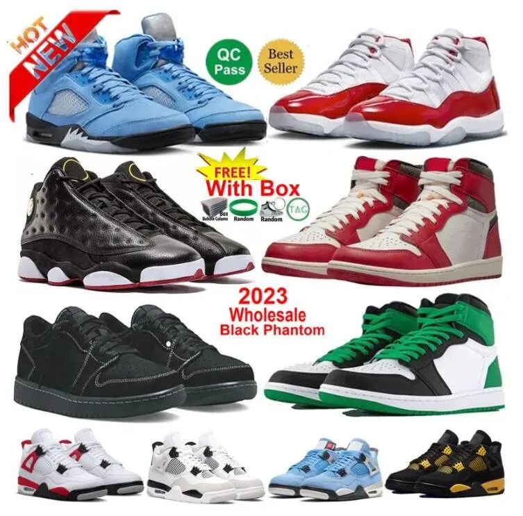 

Playoffs 13s UNC 5s Basketball designer Shoes Red Thunder 4s Lost and Found 1s Cherry 11s With Box Phantom 3s Sport Spice Men Women Olive Laney Cool Grey 4 Red Cement Town, 26