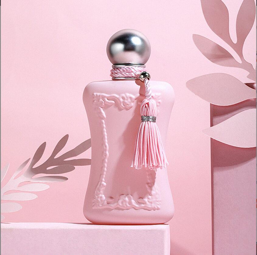 

Incense Parfums De Marly Godolphin Longlasting Mens Per Fragrance Eau Parfum Spray Drop Delivery Health Beauty Deodorant Dhdgx