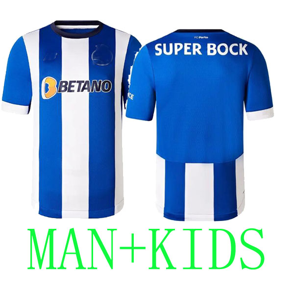 

23 24 FC CAMPEOES 30 Soccer Jerseys Porto 2023 kids Camisa SPECIAL Titulos Futebol Clube LUIS DIAZ MATHEUS MEHDI Maillots De Foot MAREGA SERGIO Shirt Home fans player, Home player version 3