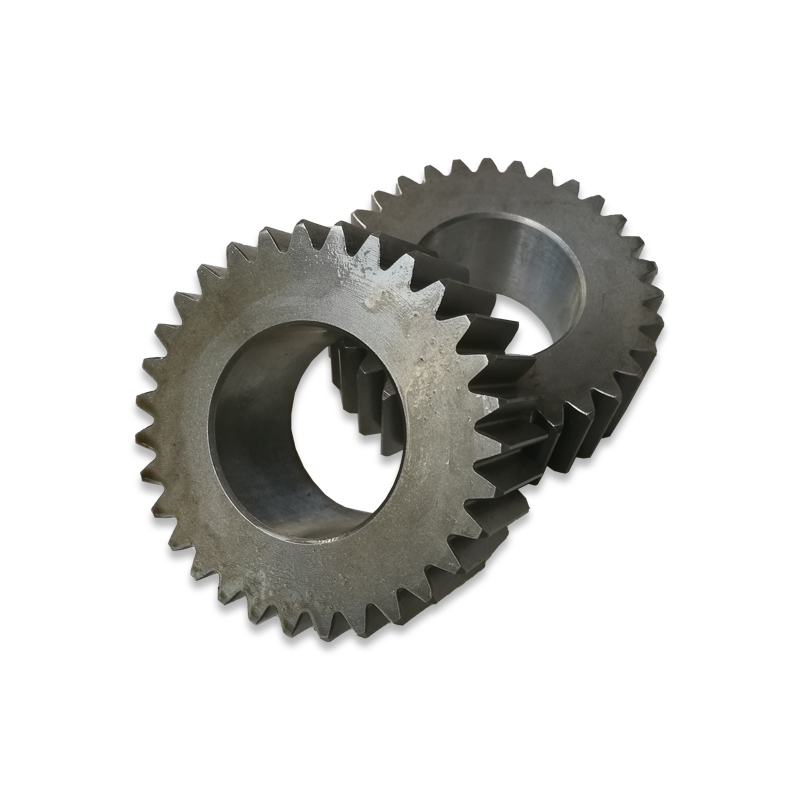 Planetary Gear 31T 0234211 TH103601 for Swing Motor Assembly Reducer Gearbox Device Fit UH043 UH053 UH053M UH063 UH063SS JD 490-image-478142981