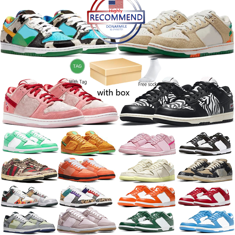 

Mummy jarritos chunky dunky panda low mens shoes lows blue brown camo ben and jerry freddy krueger fruity pebbles strange love teddy bear triple pink men women with box, Sb13