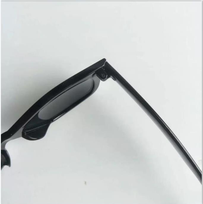 

Flower Sunglasses with Letter Designer Brand Sun Glasses Women Men Unisex Traveling Sunglass Black Grey Beach Adumbral sgedgede