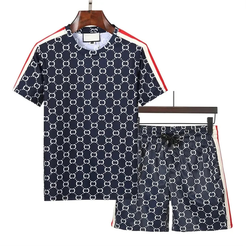 

Men's Marque Designer Tracksuits Ensembles Pull Hommes Femmes Sport Cuisson Casual Jogging Designs Sportswear