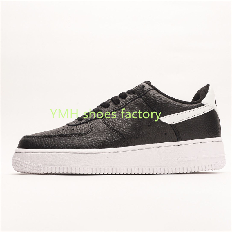 

Classic Designer New Casual Shoe Coach Maxi Sneaker Classic low black white Retro Thick Sole Training Shoes Top Sports Shoes lvity Board Shoes CT2302-002