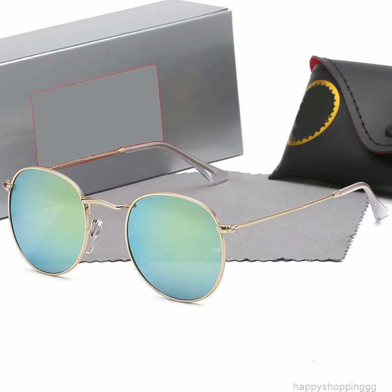 

Sunglasses Black Luxury Fashion Ray Designer Men Women For Sunglasses Classic Pilot Protection Outdoor Band RooBaa RooBaa s Driving Beach Sun Glasses bans