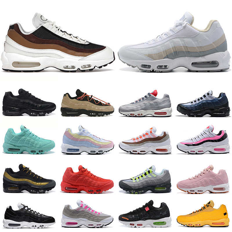 

men women running shoes Triple Black White Dark Driftwood Khaki Total Orange Light Charcoal Noir Volt Beige Grey Yellow mens trainers outdoor sneakers, #34