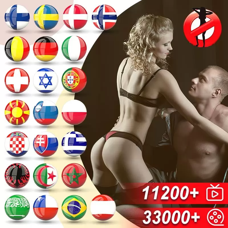 

Hot Xxx M3 U tv Europe33000 Live VOD Channel Android smart TV France Germany Italy USA Arabia Europe France Sweden Canada UK Italy Germany Spain Free test