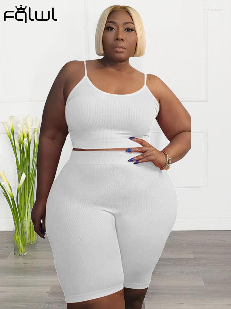 

Women's Tracksuits Habbris Summer Outfits For Women 2023 Orange Bodycon Backless Crop Stretchy Shorts Sets Casual Tracksuit, Coffee