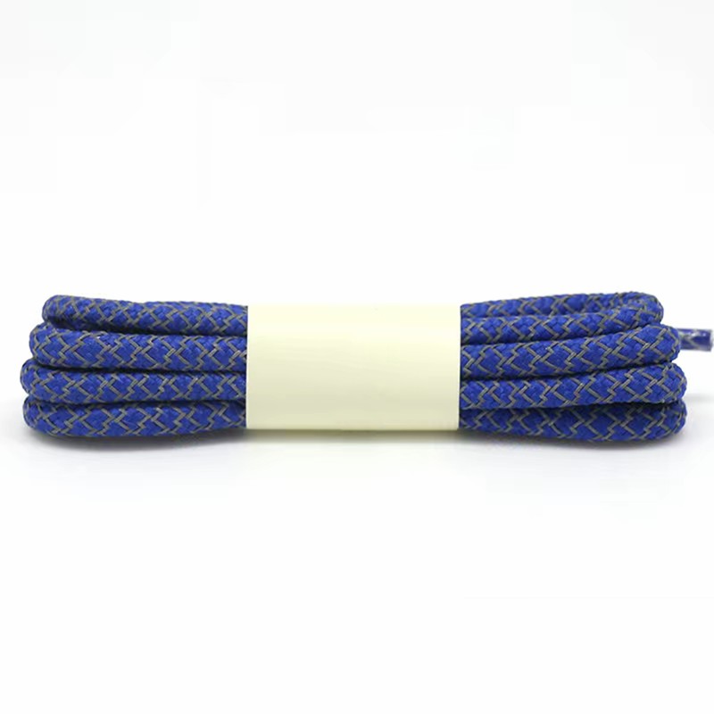 

Shoelaces, please contact customer service to confirm.