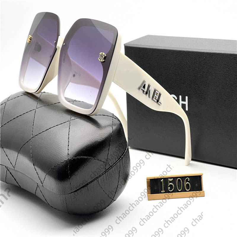 

BA10 Fashion Classic Designer Sunglasses For Men Women Sunglasses Luxury Polarized Pilot Oversized Sun Glasses UV400 Eyewear PC Frame Polaroid Lens