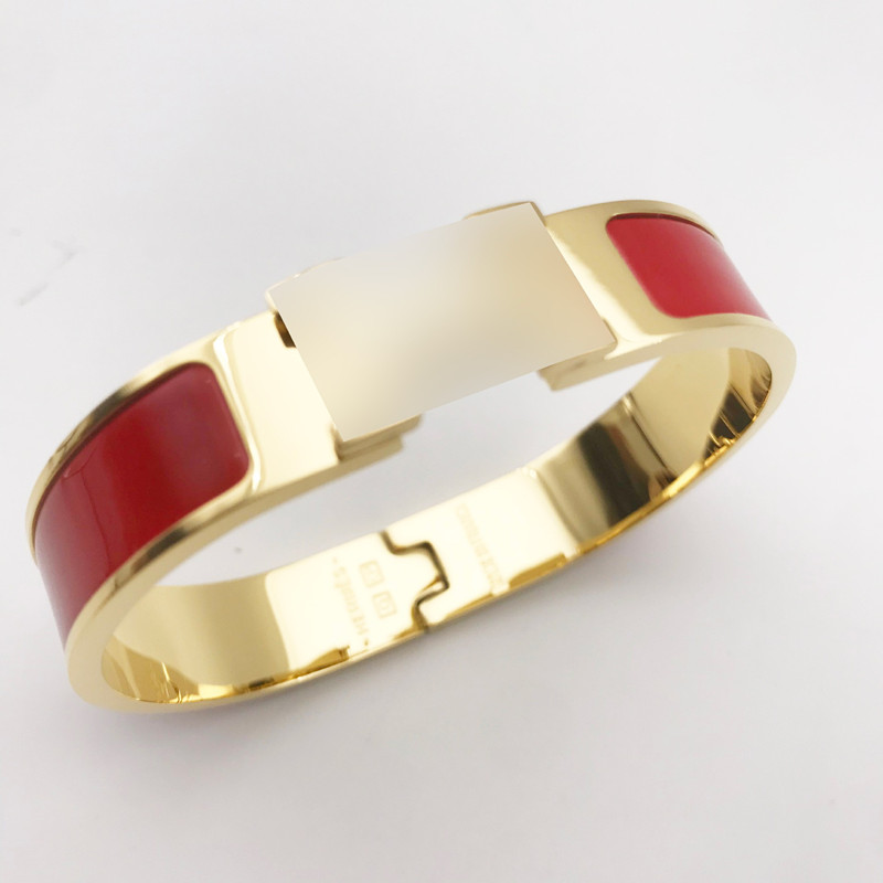 

Love bracelet designer jewelry nail bracelet gold jewelry charm bracelet rose fashion bracelet golden cuff party women's luxury braceles men and women universal