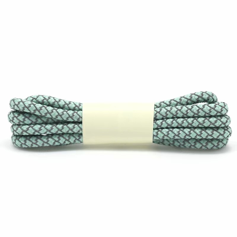 

Shoelaces, please contact customer service.