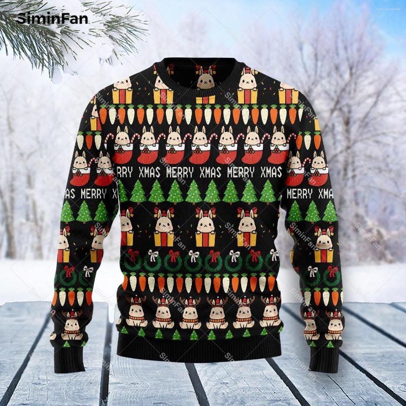 

Men' Hoodies Cute Christmas 3D All Over Printed Men Pullover Casual Sweatshirt Long Sleeve Shirts Coat Unisex Outwear, Sweatshirt a41-1