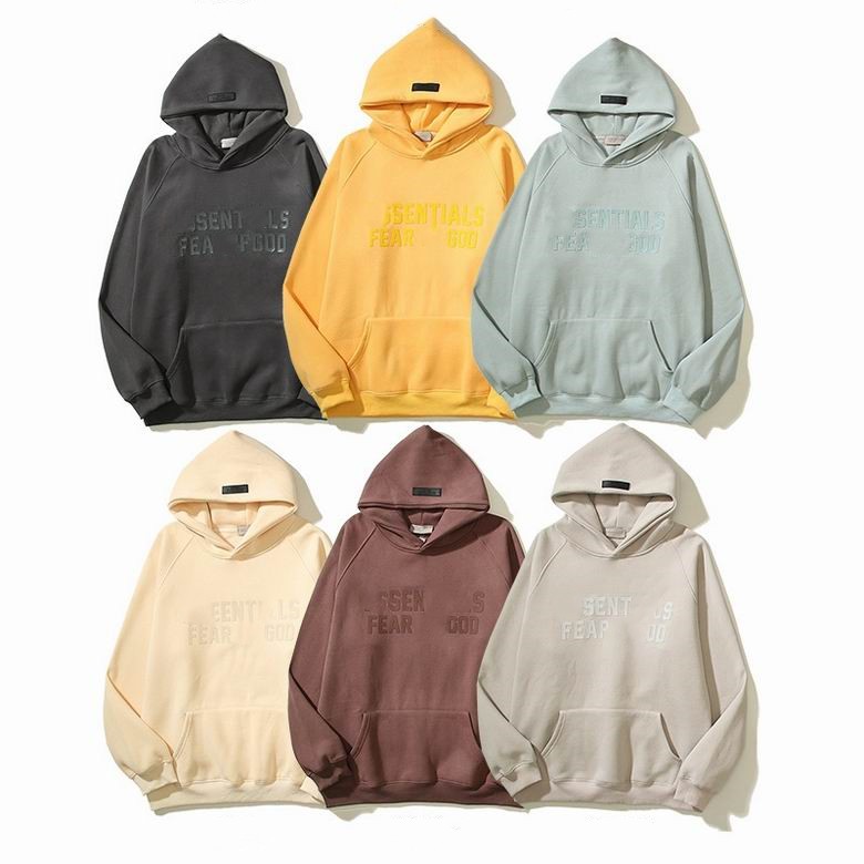 

2023 Hoodie Mens Women Hoody Winter Warm Designer Hoodies Fashion Streetwear Pullover Sweatshirts High Quality Loose Hooded Jumper Tops Clothing, No.4