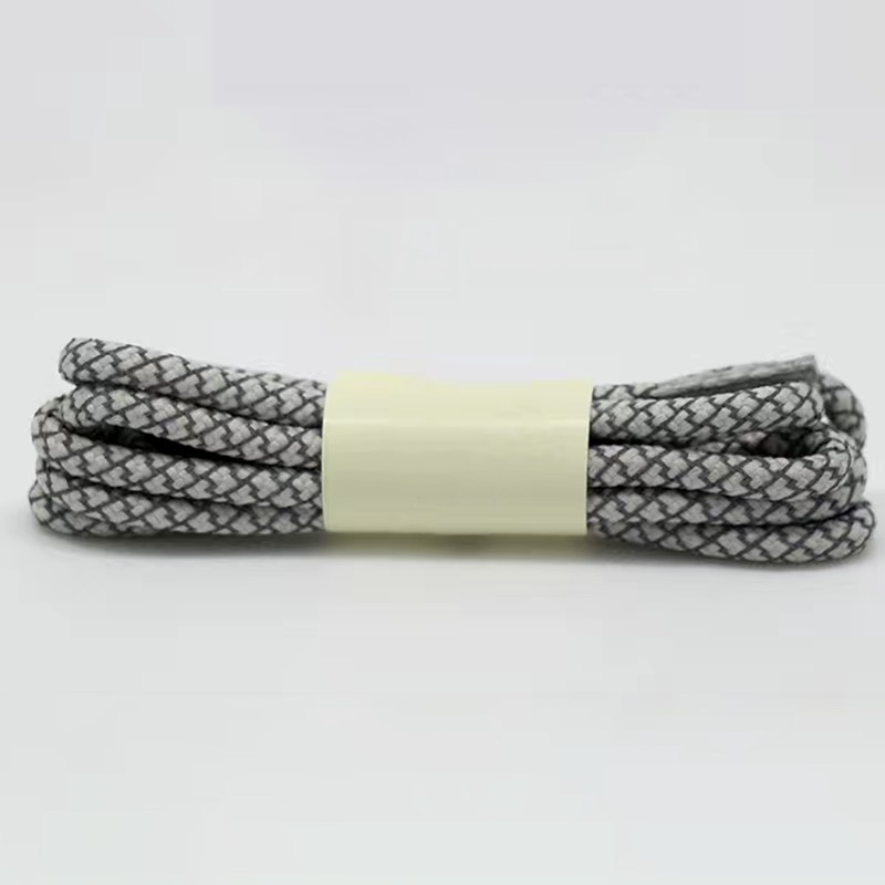 

Shoes Accessories Letter Shoelace Buckle Shoe Decorations Sneaker Shoelaces Stylish Sports Laces