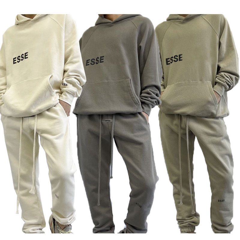 

designer mens tracksuit womens Hoodie pants mens Sport Hoodies sweatshirts couples suit Casual Sportswear Brand Classic Letter Print hoodies