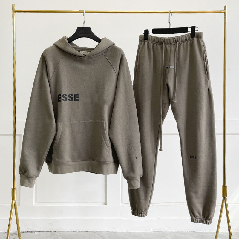 

Mens Fashion Tracksuits Men Women Hoodie and Pants Casual 2 Piece Sets Classic Letter Print Jackets Suits Sport Jogging Pants Sweatsuits