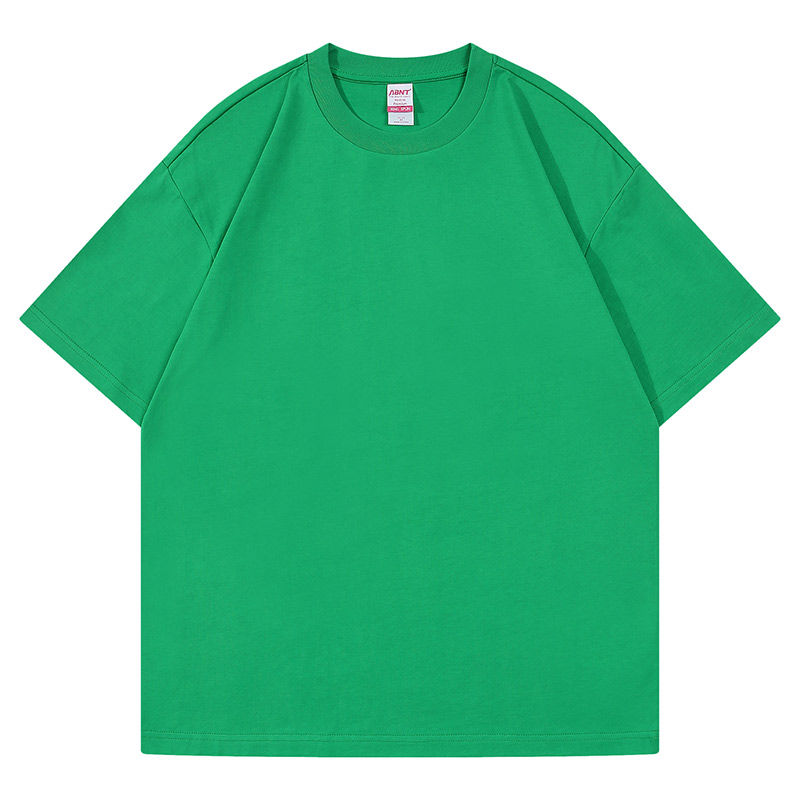 

Men' T-shirt High quality short shirt2024, White