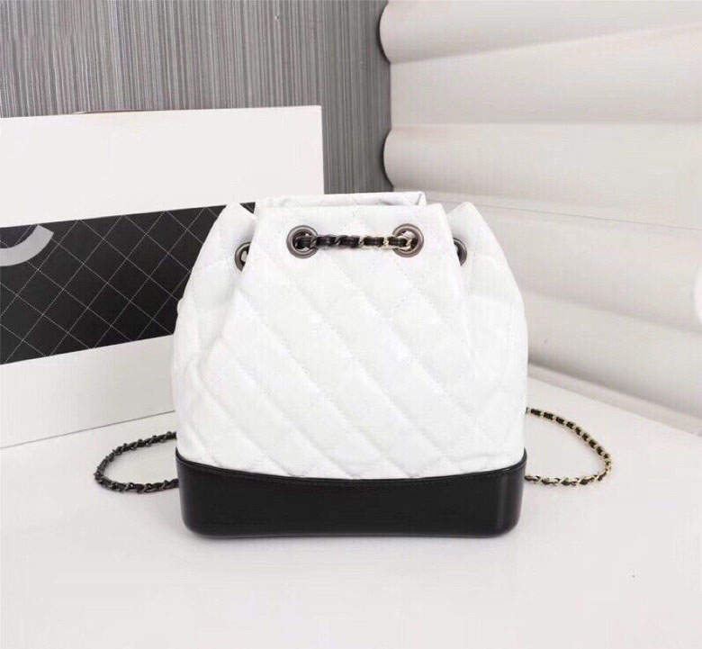 

Designer Bag Tote Bag Classic cc Bag Luxury Women Shopping Bag Fashion handbag Shoulder Bag Black Crossbody bag Chain purse Summer Beach Bag Large capacity 2023, Nude