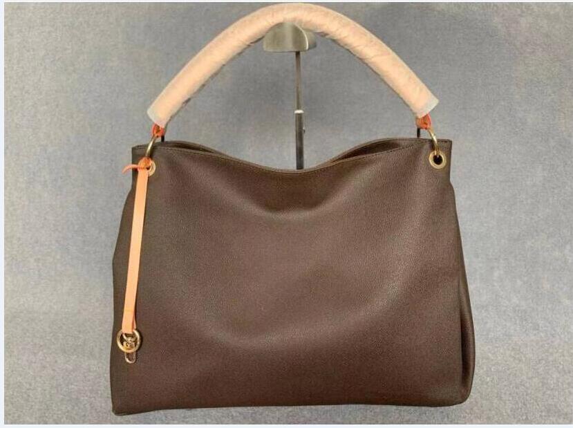 

Women Strawberry printing shoulder bags gold chain crossbody bag fashions leather handbags female famous designer purse Bag gtr, White/grid