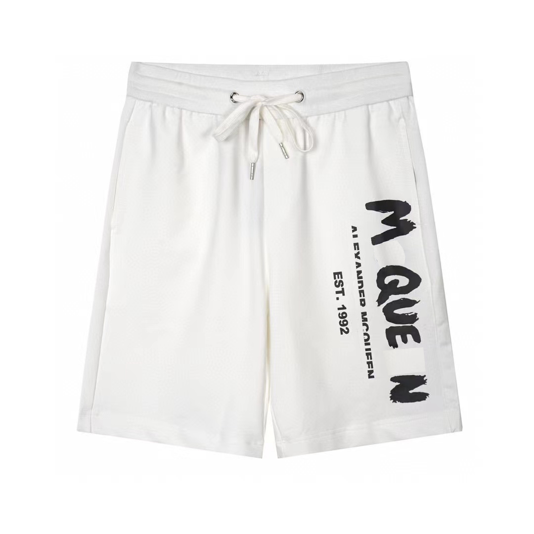 

Fashion Polar Mens Shorts th #1 Men s Women Designer Casablanca Rhude Short Sleeve Summer Fashion Casual Brand Letter High Quality Designers T-Shirts short 17HR, 00