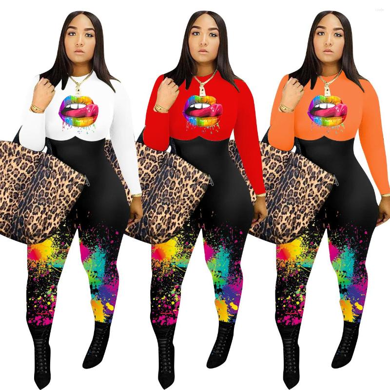 

Women's Tracksuits Tie Dye Casual Two Piece Set Shorts Women Long Sleeve Crop Top Tassel Sport Traeksuits Outfits, Orange