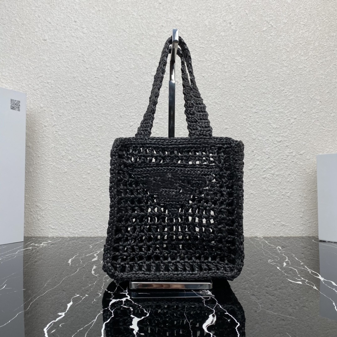 

Designer Bags Luxury Straw Bag stylishyslbags Women Plaited Raffia woven bag Large Capacity Casual Tote Handbag Hollow Summer Beach Vacation Shoulder Bag fold, Red