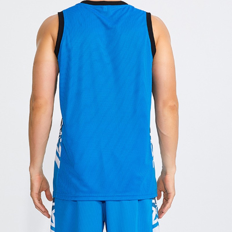 

#GL041-060 Cotton Underwear Summer Jerseys Baby & Kids Clothing Clothes Cotton Tees Black Playsuits