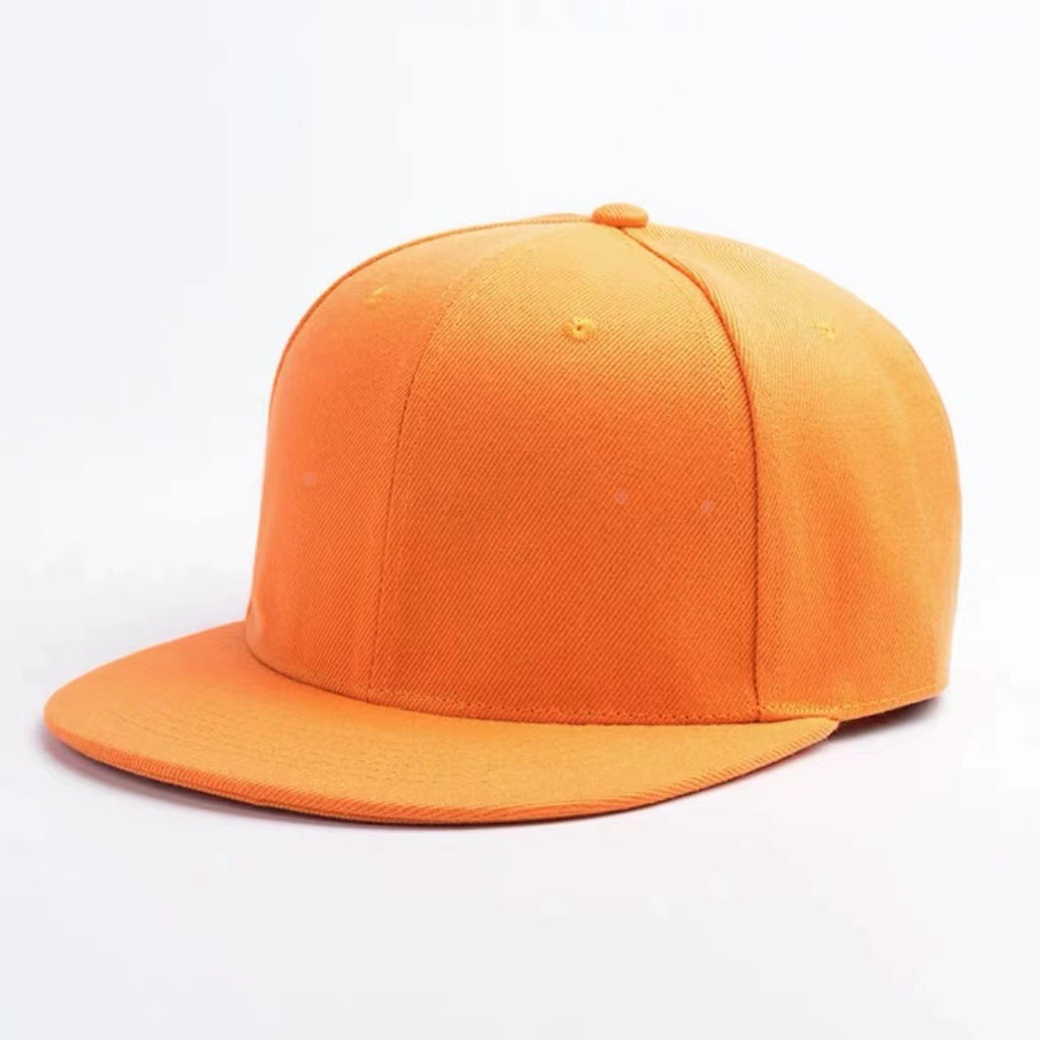 

VIP hat solid color Ladies discount order link 56867as, Black