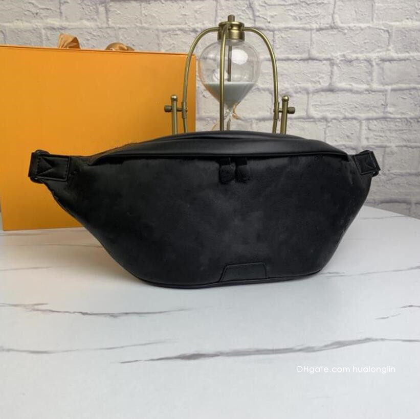 

Designer Quality Woman Handbag Chest shoulder bag waist bags bumbag fanny pack cross body purse flower wholesale discount, Brown flowers