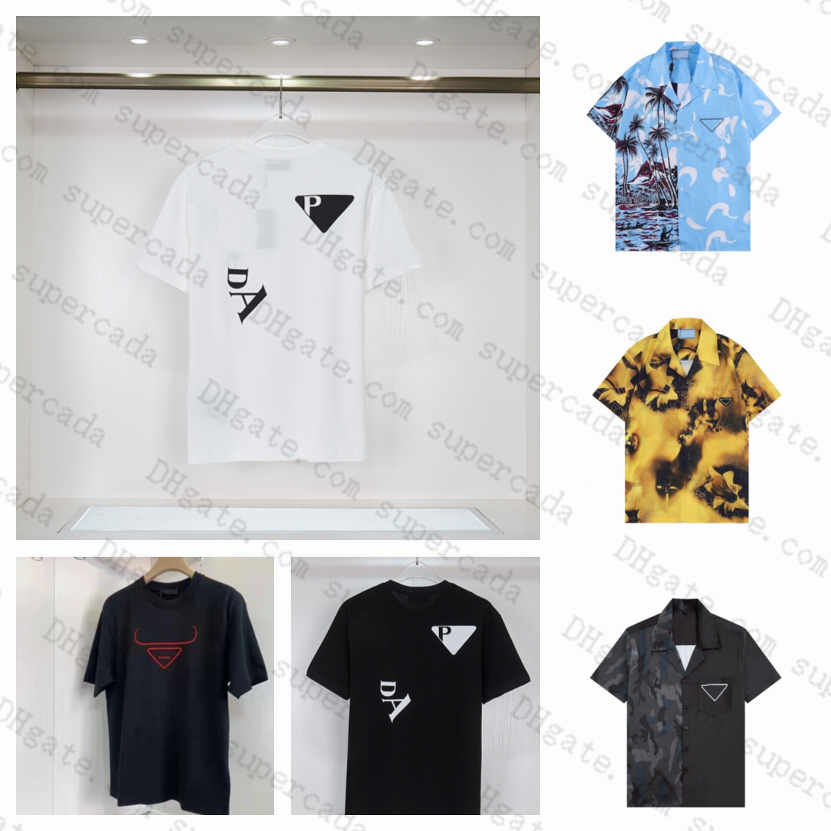 

Designer Summer Mens t shirts Casual Man Womens Loose Tees With Letters Print Short Sleeves Top Sell Luxury Men Tees Asia Size S-4XL f7yz#, 45
