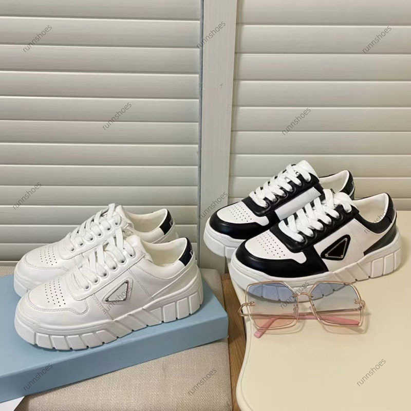 

top quality Casual Shoes designer shoes new brand release Iuxury color Italy women sneakers Sequin Classic white man Shoe womens couple with box siza 35-41, Color1