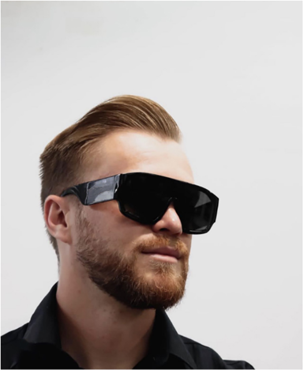 

designer sunglasses for women mens sunglasses 2023 show V Fashion outdoor travel Classic Style Eyewear Retro Unisex Goggles Sport Driving Multiple style with box