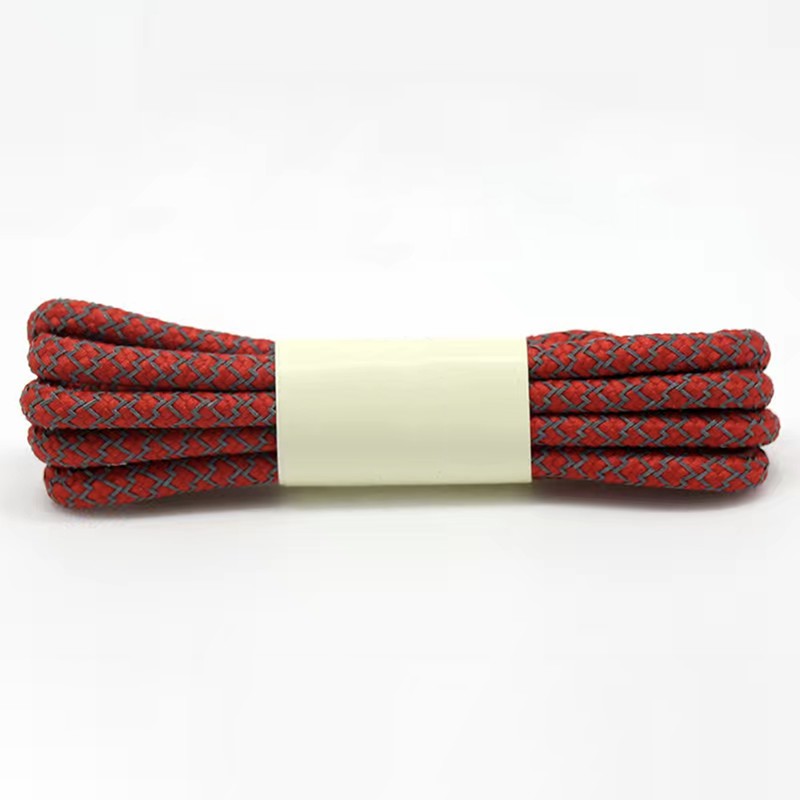 

Shoelace Replenishment and shipping options for orders