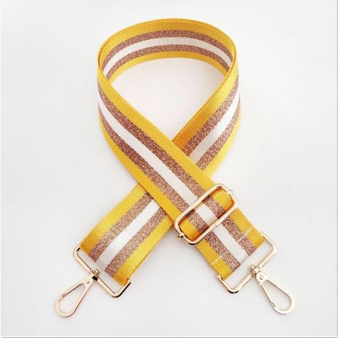 

slipper womens fashion embroidered canvas designer slides Sandals Paris Leather Slipper Home Geranium Print Black Grey Sandals, A+