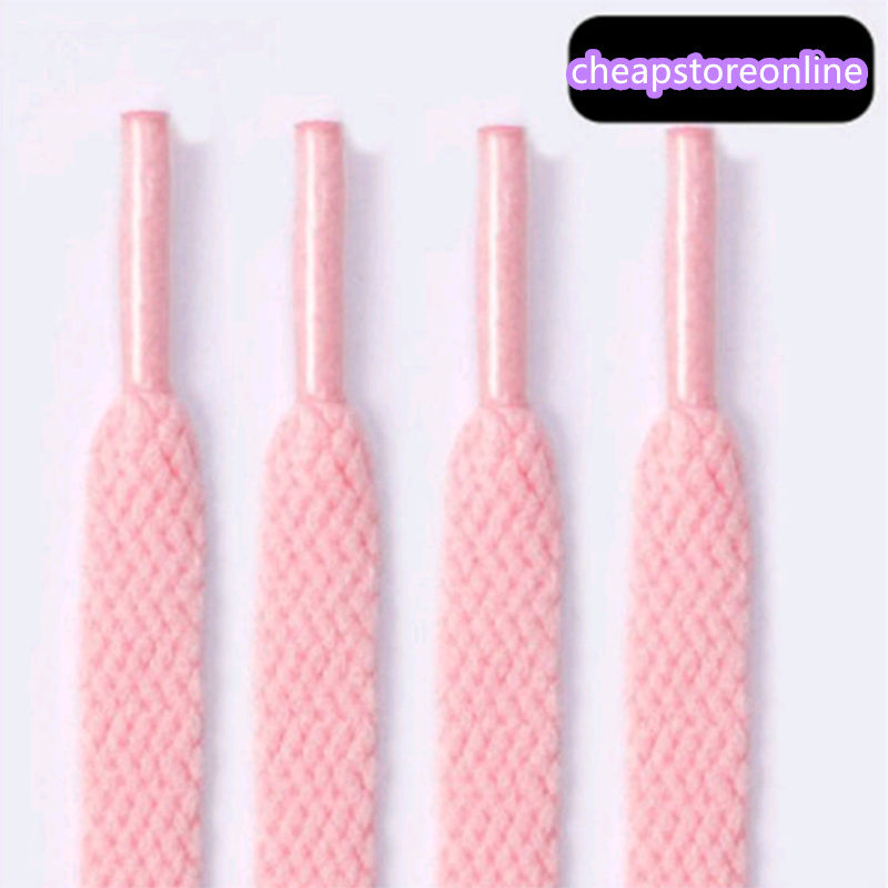 

cheapstoreonline Store Shoe Parts & Accessories Shoes Laces Not Sold Separately Please Do Not Order Z1, Color 7