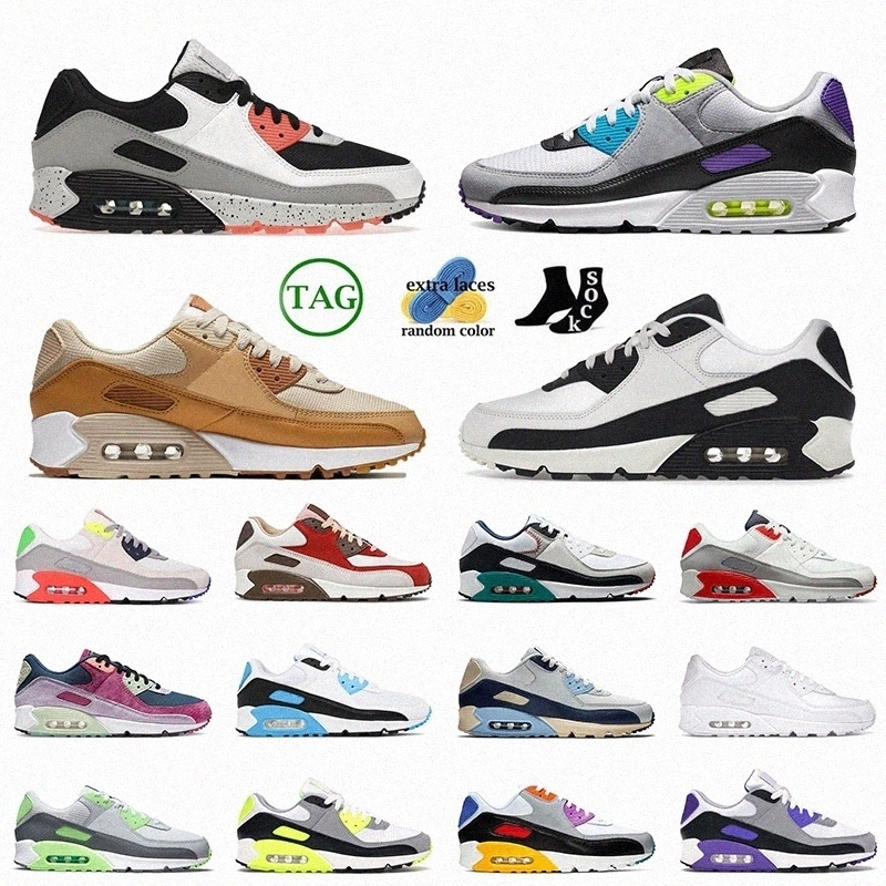 

max bw 90 90s leather triple white terrascape sail sea glass university blue NRG bacon rattan black lime lce concepts heavy obsidian redpaJ#, 18